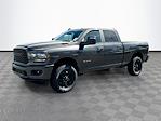 New 2024 Ram 2500 Big Horn Crew Cab 4x4, Pickup for sale #RR241222 - photo 5