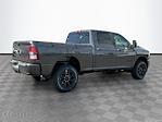 New 2024 Ram 2500 Big Horn Crew Cab 4x4, Pickup for sale #RR241222 - photo 10