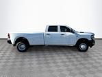 New 2024 Ram 3500 Tradesman Crew Cab 4x4, Pickup for sale #RR241224 - photo 10