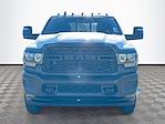 New 2024 Ram 3500 Tradesman Crew Cab 4x4, Pickup for sale #RR241224 - photo 11