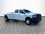 New 2024 Ram 3500 Tradesman Crew Cab 4x4, Pickup for sale #RR241224 - photo 4