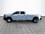 New 2024 Ram 3500 Tradesman Crew Cab 4x4, Pickup for sale #RR241224 - photo 7