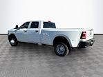 New 2024 Ram 3500 Tradesman Crew Cab 4x4, Pickup for sale #RR241224 - photo 9