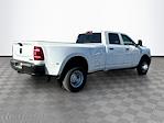 New 2024 Ram 3500 Tradesman Crew Cab 4x4, Pickup for sale #RR241224 - photo 2