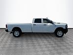 New 2024 Ram 3500 Tradesman Crew Cab 4x4, Pickup for sale #RR241225 - photo 10