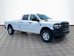 New 2024 Ram 3500 Tradesman Crew Cab 4x4, Pickup for sale #RR241225 - photo 3