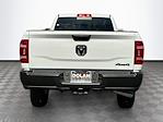 New 2024 Ram 3500 Tradesman Crew Cab 4x4, Pickup for sale #RR241225 - photo 34