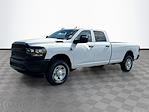 New 2024 Ram 3500 Tradesman Crew Cab 4x4, Pickup for sale #RR241225 - photo 5