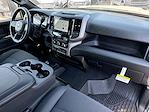 New 2024 Ram 3500 Tradesman Crew Cab 4x4, Pickup for sale #RR241225 - photo 41