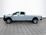 New 2024 Ram 3500 Tradesman Crew Cab 4x4, Pickup for sale #RR241225 - photo 6