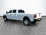 New 2024 Ram 3500 Tradesman Crew Cab 4x4, Pickup for sale #RR241225 - photo 8