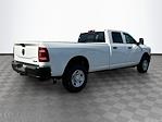 New 2024 Ram 3500 Tradesman Crew Cab 4x4, Pickup for sale #RR241225 - photo 9