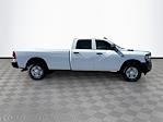 New 2024 Ram 3500 Tradesman Crew Cab 4x4, Pickup for sale #RR241227 - photo 10