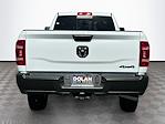 New 2024 Ram 3500 Tradesman Crew Cab 4x4, Pickup for sale #RR241227 - photo 19