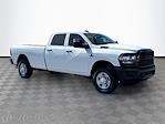 New 2024 Ram 3500 Tradesman Crew Cab 4x4, Pickup for sale #RR241227 - photo 3