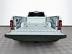 New 2024 Ram 3500 Tradesman Crew Cab 4x4, Pickup for sale #RR241227 - photo 20