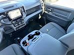 New 2024 Ram 3500 Tradesman Crew Cab 4x4, Pickup for sale #RR241227 - photo 34