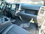 New 2024 Ram 3500 Tradesman Crew Cab 4x4, Pickup for sale #RR241227 - photo 39