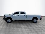 New 2024 Ram 3500 Tradesman Crew Cab 4x4, Pickup for sale #RR241227 - photo 6