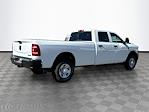 New 2024 Ram 3500 Tradesman Crew Cab 4x4, Pickup for sale #RR241227 - photo 9