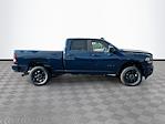 New 2024 Ram 2500 Big Horn Crew Cab 4x4, Pickup for sale #RR241228 - photo 10