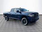 New 2024 Ram 2500 Big Horn Crew Cab 4x4, Pickup for sale #RR241228 - photo 4