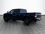 New 2024 Ram 2500 Big Horn Crew Cab 4x4, Pickup for sale #RR241228 - photo 9