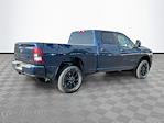 New 2024 Ram 2500 Big Horn Crew Cab 4x4, Pickup for sale #RR241228 - photo 2