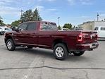 New 2024 Ram 3500 Big Horn Crew Cab 4x4, Pickup for sale #RR241229 - photo 6