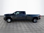 Used 2020 Ram 3500 Longhorn Crew Cab 4x4, Pickup for sale #RR241230A - photo 6