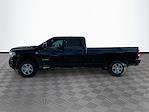 New 2024 Ram 3500 Big Horn Crew Cab 4x4, Pickup for sale #RR241231 - photo 7