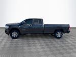 New 2024 Ram 3500 Big Horn Crew Cab 4x4, Pickup for sale #RR241233 - photo 7