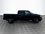 New 2024 Ram 2500 Laramie Crew Cab 4x4, Pickup for sale #RR241236 - photo 11