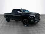 New 2024 Ram 2500 Laramie Crew Cab 4x4, Pickup for sale #RR241236 - photo 4