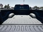 New 2024 Ram 2500 Laramie Crew Cab 4x4, Pickup for sale #RR241236 - photo 21