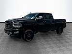 New 2024 Ram 2500 Laramie Crew Cab 4x4, Pickup for sale #RR241236 - photo 6