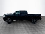 New 2024 Ram 2500 Laramie Crew Cab 4x4, Pickup for sale #RR241236 - photo 7