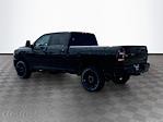 New 2024 Ram 2500 Laramie Crew Cab 4x4, Pickup for sale #RR241236 - photo 9