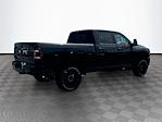 New 2024 Ram 2500 Laramie Crew Cab 4x4, Pickup for sale #RR241236 - photo 2