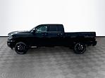 New 2024 Ram 2500 Laramie Crew Cab 4x4, Pickup for sale #RR241237 - photo 3