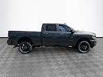 New 2024 Ram 2500 Laramie Crew Cab 4x4, Pickup for sale #RR241238 - photo 12