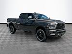 New 2024 Ram 2500 Laramie Crew Cab 4x4, Pickup for sale #RR241238 - photo 4