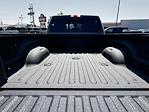 New 2024 Ram 2500 Laramie Crew Cab 4x4, Pickup for sale #RR241238 - photo 36