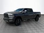 New 2024 Ram 2500 Laramie Crew Cab 4x4, Pickup for sale #RR241238 - photo 6