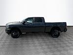 New 2024 Ram 2500 Laramie Crew Cab 4x4, Pickup for sale #RR241238 - photo 3