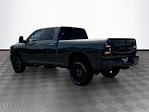 New 2024 Ram 2500 Laramie Crew Cab 4x4, Pickup for sale #RR241238 - photo 9