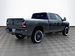 New 2024 Ram 2500 Laramie Crew Cab 4x4, Pickup for sale #RR241238 - photo 2