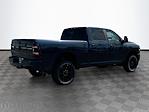 New 2024 Ram 2500 Laramie Crew Cab 4x4, Pickup for sale #RR241239 - photo 2