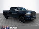 New 2024 Ram 2500 Laramie Crew Cab 4x4, Pickup for sale #RR241239 - photo 18