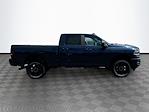 New 2024 Ram 2500 Laramie Crew Cab 4x4, Pickup for sale #RR241239 - photo 5